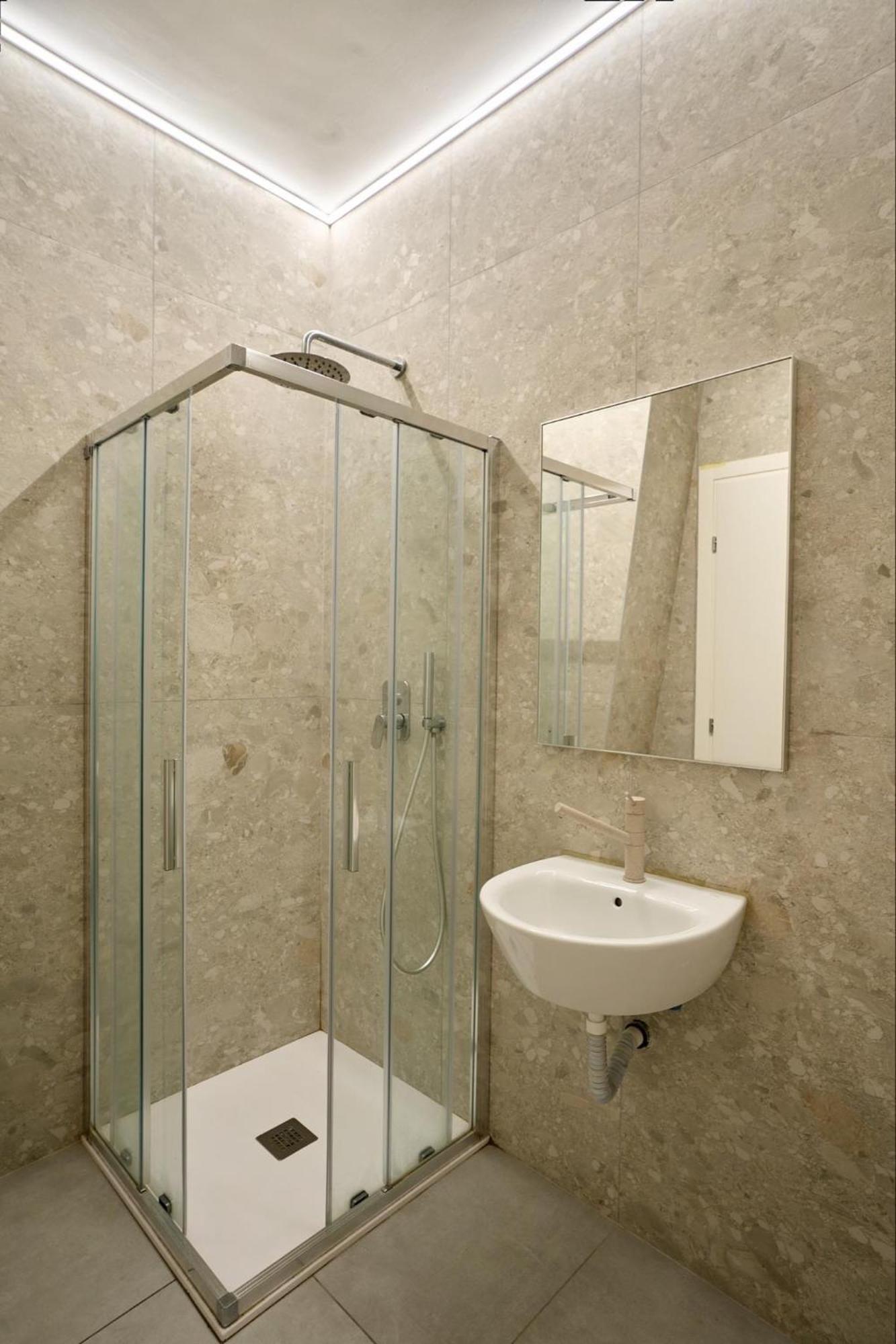 Giramondo Apartment Centrale Milan Bagian luar foto